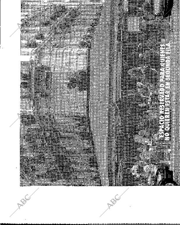 ABC MADRID 09-09-1992 página 10