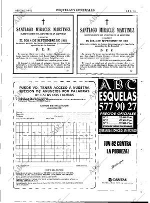 ABC MADRID 09-09-1992 página 103