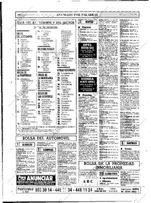ABC MADRID 09-09-1992 página 104