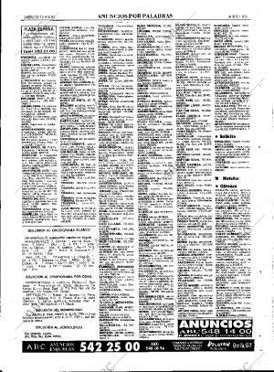 ABC MADRID 09-09-1992 página 105