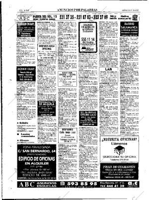 ABC MADRID 09-09-1992 página 106