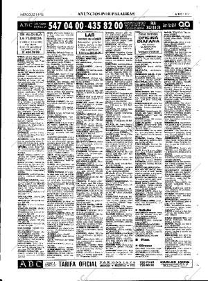 ABC MADRID 09-09-1992 página 107