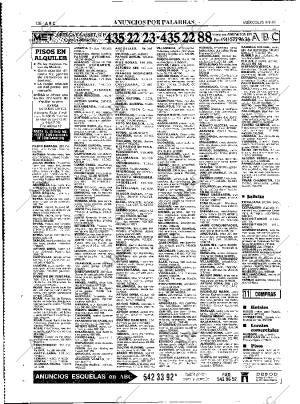 ABC MADRID 09-09-1992 página 108