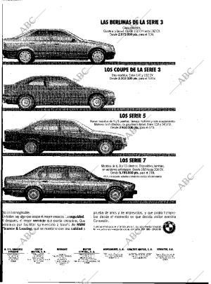 ABC MADRID 09-09-1992 página 11