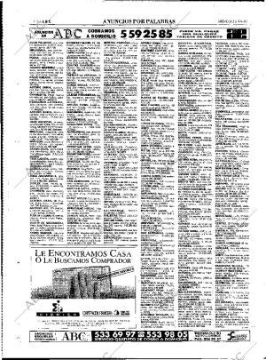 ABC MADRID 09-09-1992 página 112