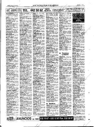 ABC MADRID 09-09-1992 página 113