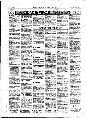 ABC MADRID 09-09-1992 página 114