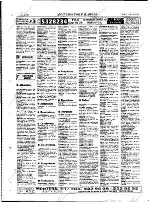 ABC MADRID 09-09-1992 página 116