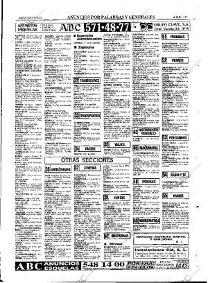 ABC MADRID 09-09-1992 página 117