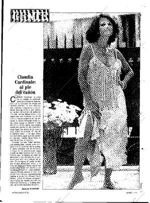 ABC MADRID 09-09-1992 página 119