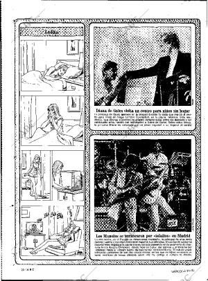 ABC MADRID 09-09-1992 página 120