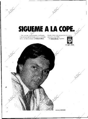 ABC MADRID 09-09-1992 página 122