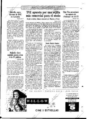 ABC MADRID 09-09-1992 página 123