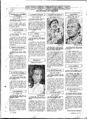 ABC MADRID 09-09-1992 página 124