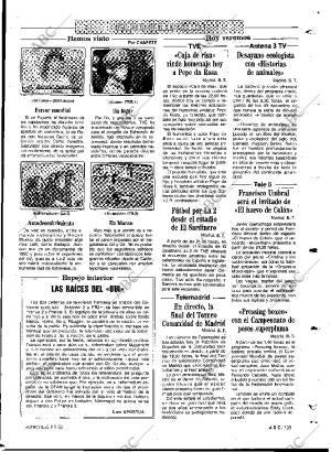 ABC MADRID 09-09-1992 página 125