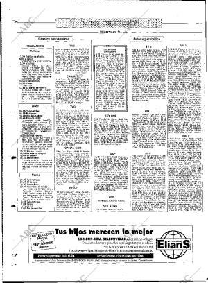 ABC MADRID 09-09-1992 página 126