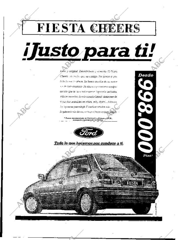 ABC MADRID 09-09-1992 página 13