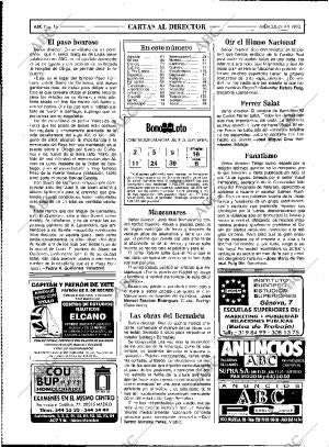 ABC MADRID 09-09-1992 página 16