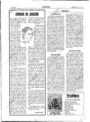 ABC MADRID 09-09-1992 página 18