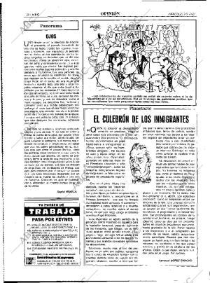 ABC MADRID 09-09-1992 página 20