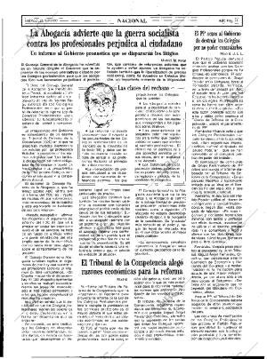 ABC MADRID 09-09-1992 página 21