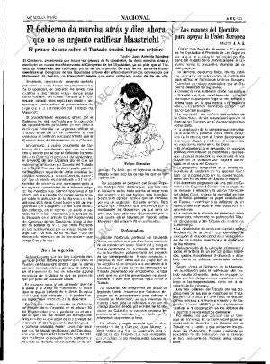 ABC MADRID 09-09-1992 página 23