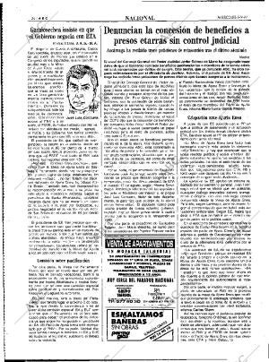 ABC MADRID 09-09-1992 página 24