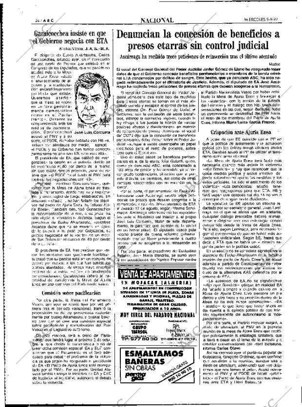 ABC MADRID 09-09-1992 página 24