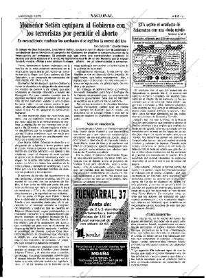 ABC MADRID 09-09-1992 página 25