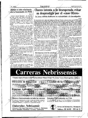 ABC MADRID 09-09-1992 página 26