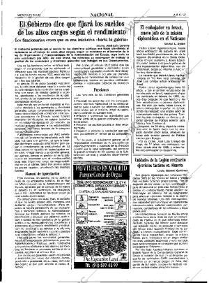 ABC MADRID 09-09-1992 página 27