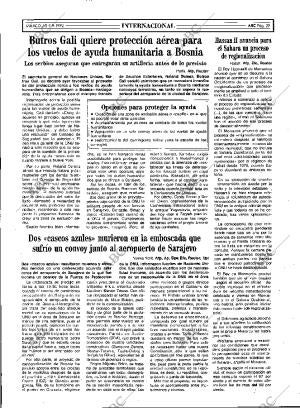 ABC MADRID 09-09-1992 página 29