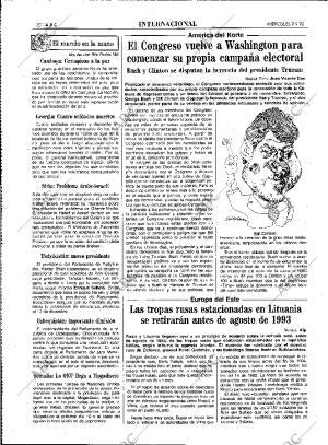 ABC MADRID 09-09-1992 página 30