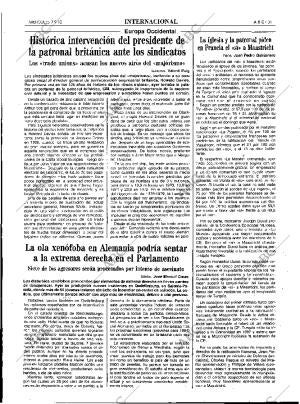 ABC MADRID 09-09-1992 página 31