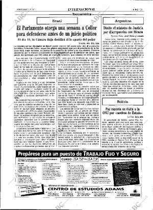ABC MADRID 09-09-1992 página 33