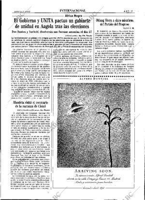 ABC MADRID 09-09-1992 página 37