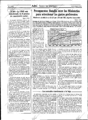 ABC MADRID 09-09-1992 página 40