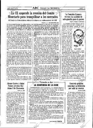 ABC MADRID 09-09-1992 página 41