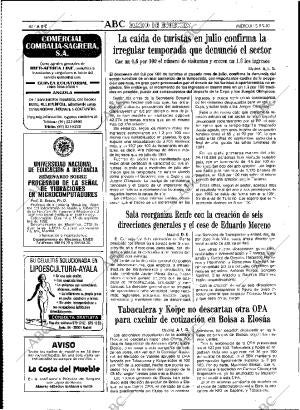 ABC MADRID 09-09-1992 página 42