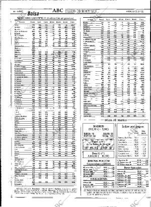 ABC MADRID 09-09-1992 página 44