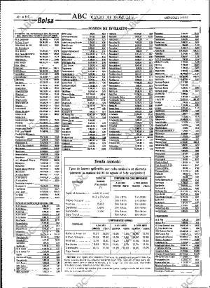 ABC MADRID 09-09-1992 página 48