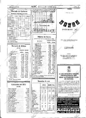 ABC MADRID 09-09-1992 página 49