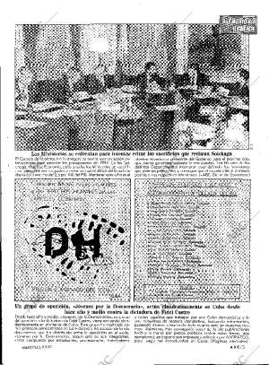 ABC MADRID 09-09-1992 página 5