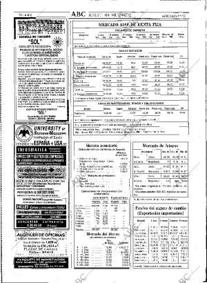 ABC MADRID 09-09-1992 página 50