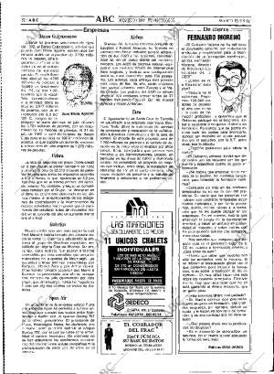 ABC MADRID 09-09-1992 página 52