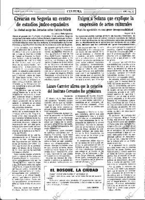 ABC MADRID 09-09-1992 página 53