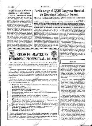 ABC MADRID 09-09-1992 página 54