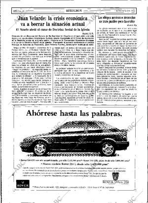 ABC MADRID 09-09-1992 página 56