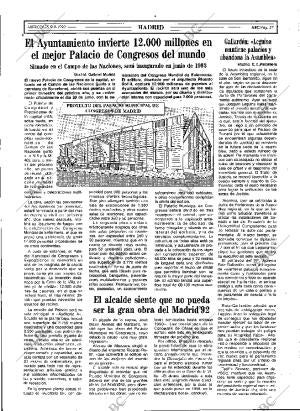 ABC MADRID 09-09-1992 página 57