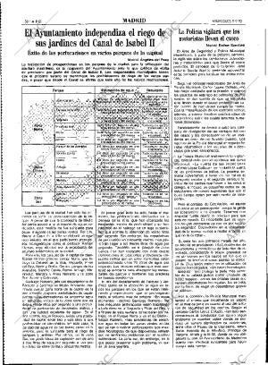 ABC MADRID 09-09-1992 página 58